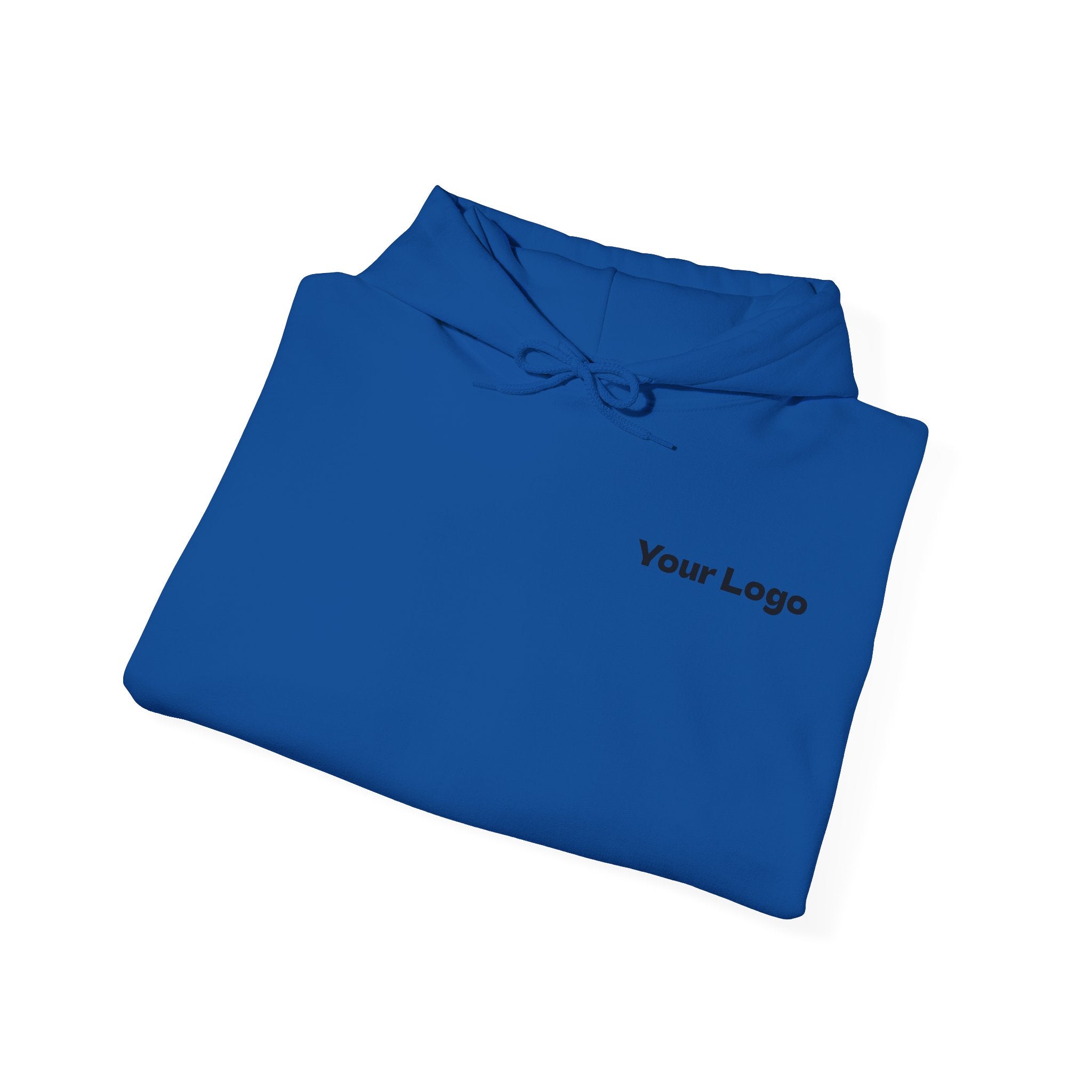 Copy of Customizable Unisex Heavy Blend™ Hooded Sweatshirt - Perfect for Gifting, Team Apparel, Casual Wear, Winter Cozy, Personalized Style