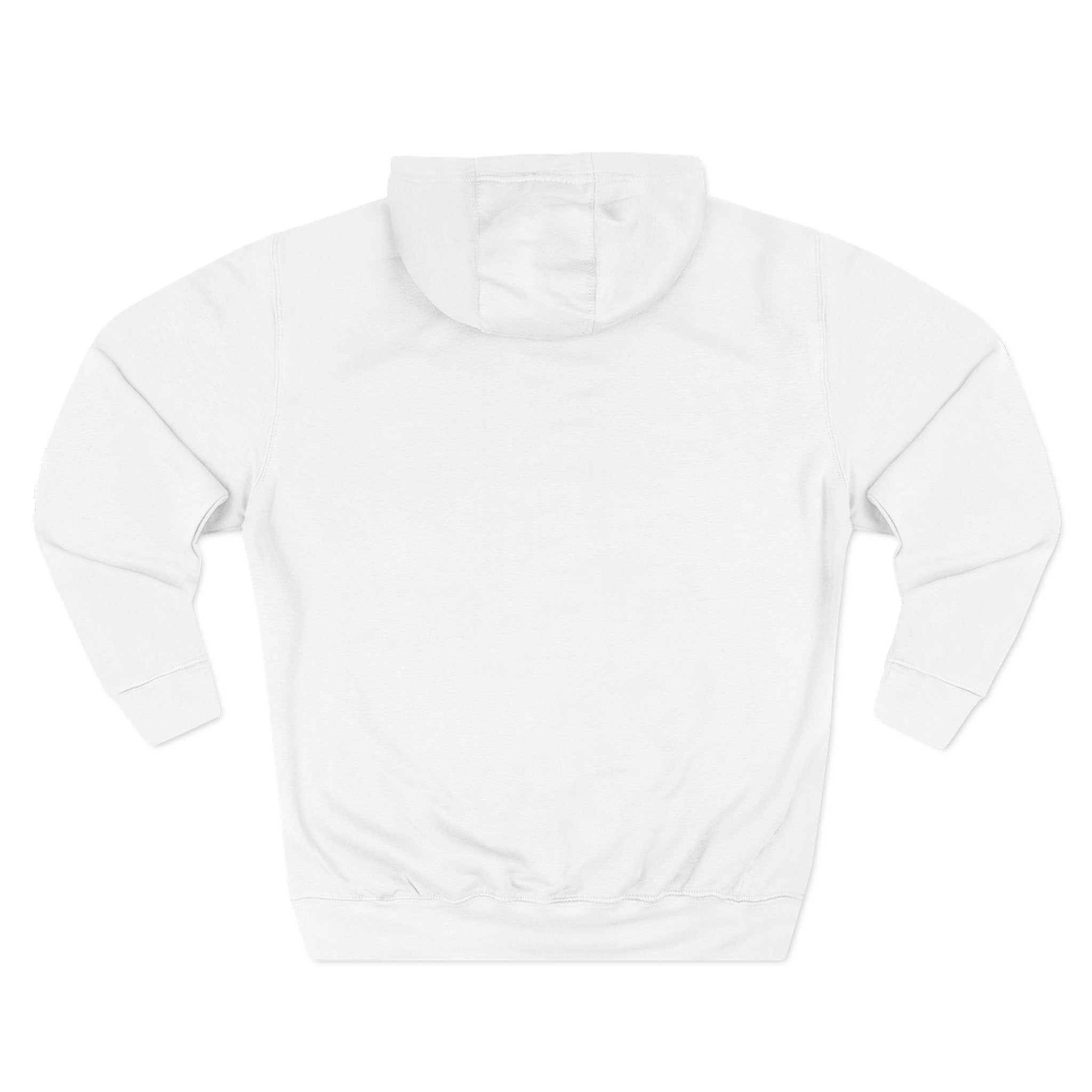 Bee Cool Fleece Hoodie