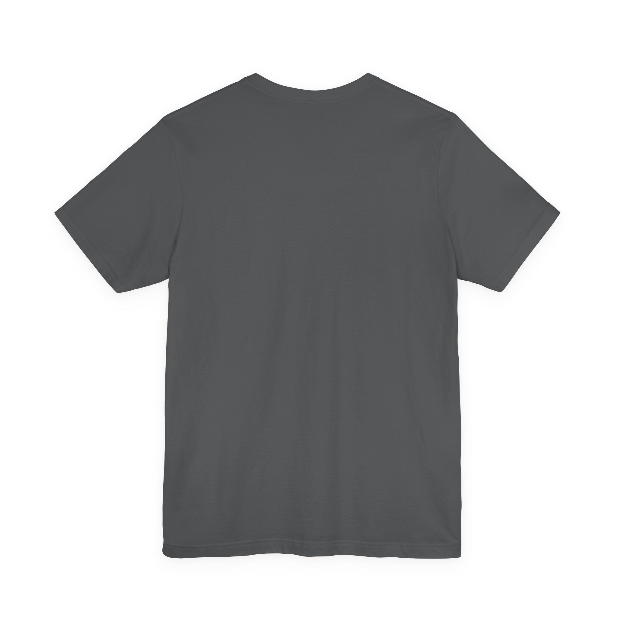 Copy of Inspirational Journey Tee, Travel Shirt, Adventure Apparel, Gift for Travelers, Motivational Fashion