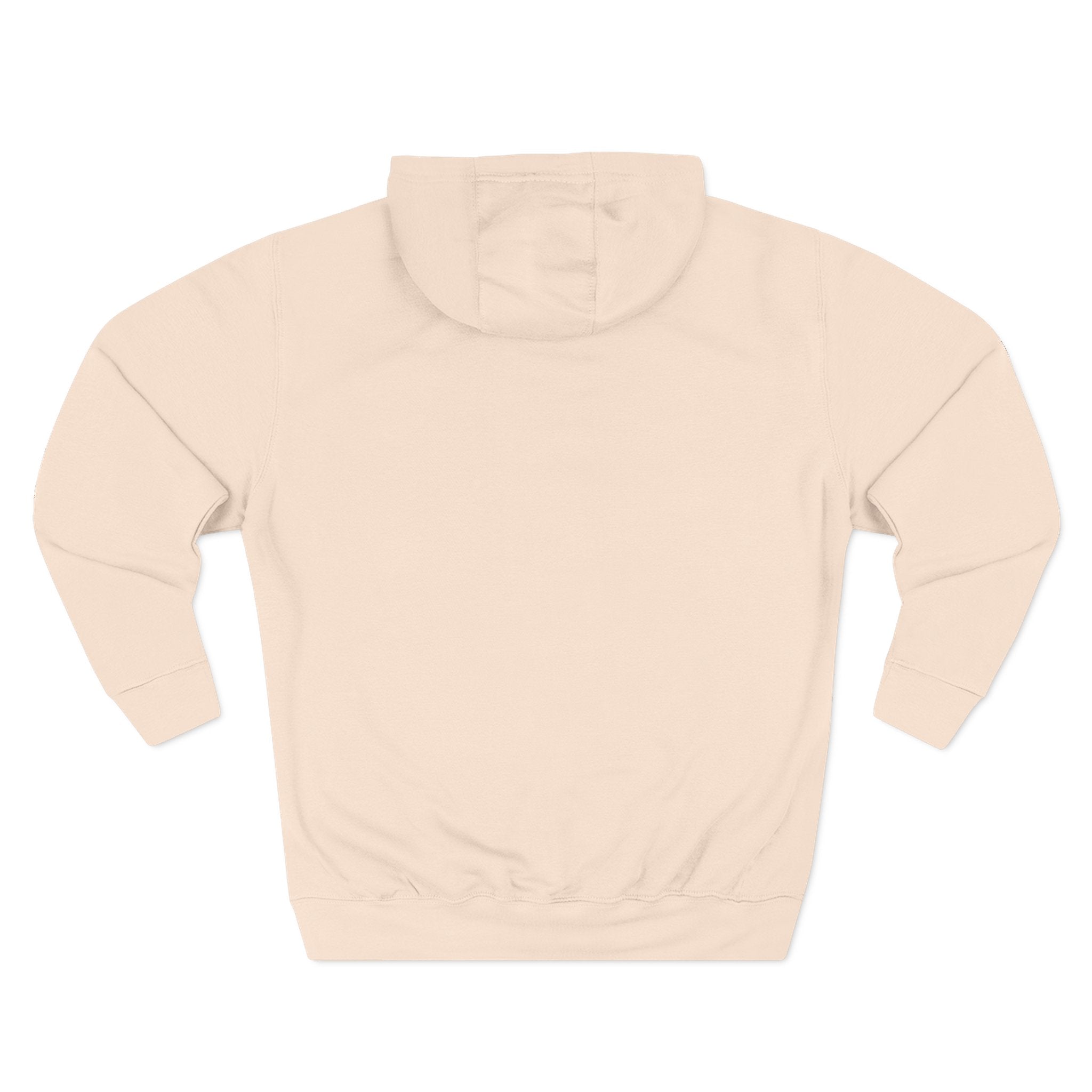 Bee Cool Fleece Hoodie