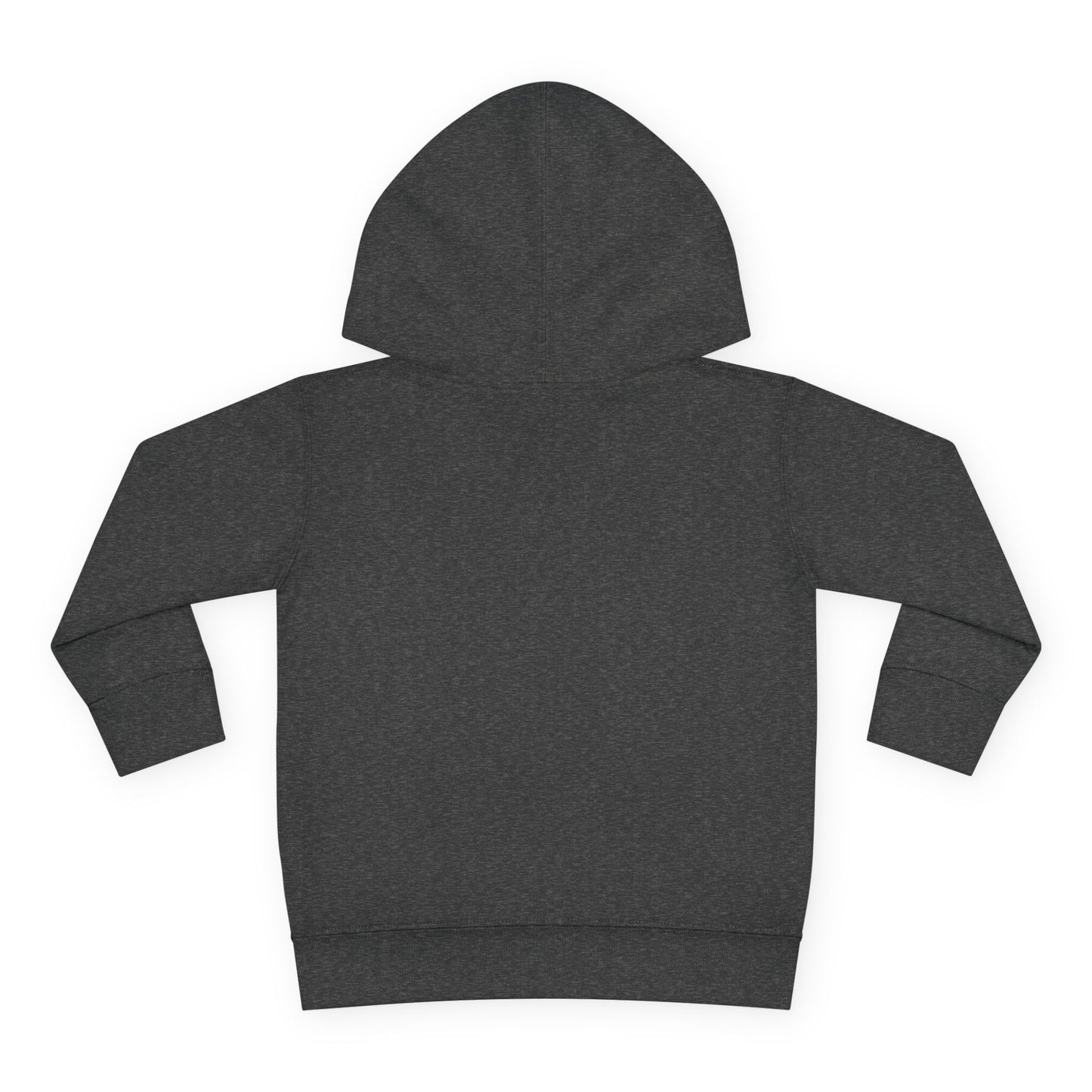 Toddler Pullover Fleece Hoodie for animal lovers