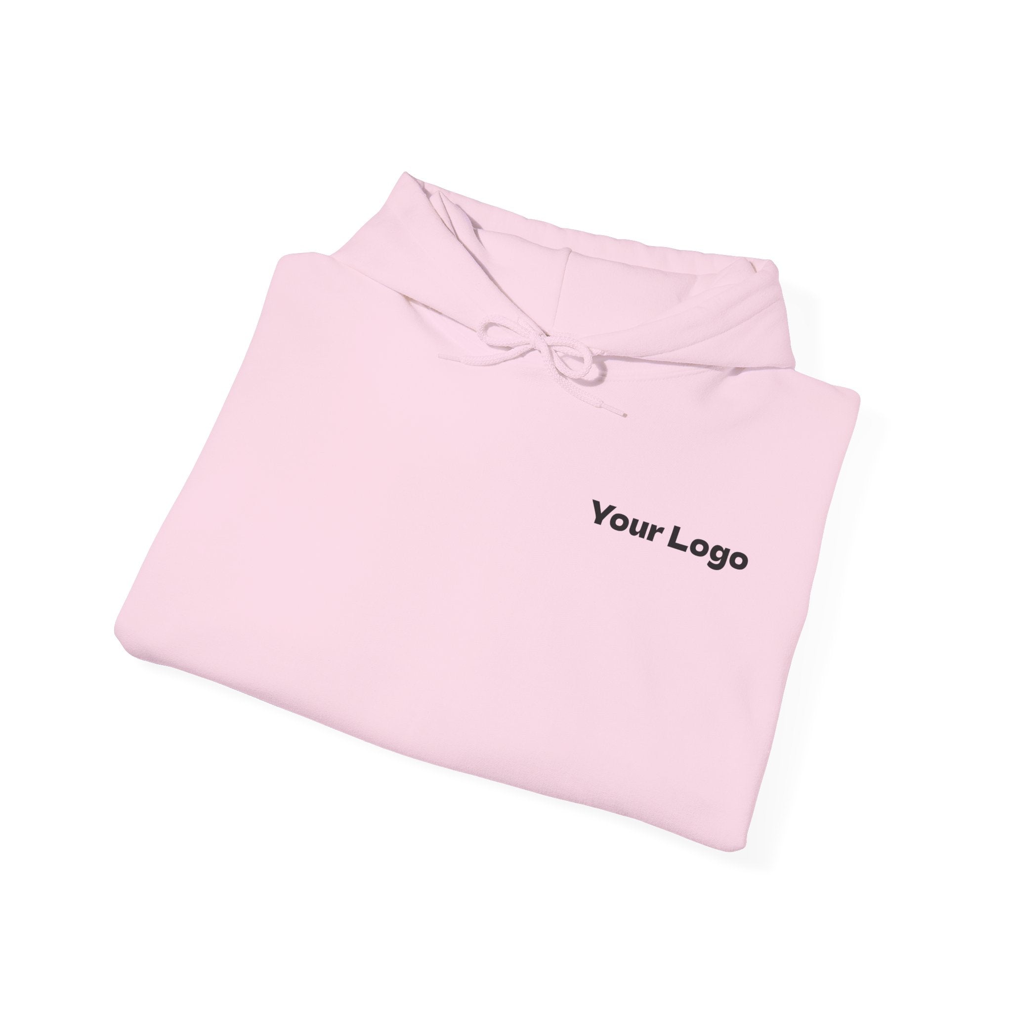 Copy of Customizable Unisex Heavy Blend™ Hooded Sweatshirt - Perfect for Gifting, Team Apparel, Casual Wear, Winter Cozy, Personalized Style