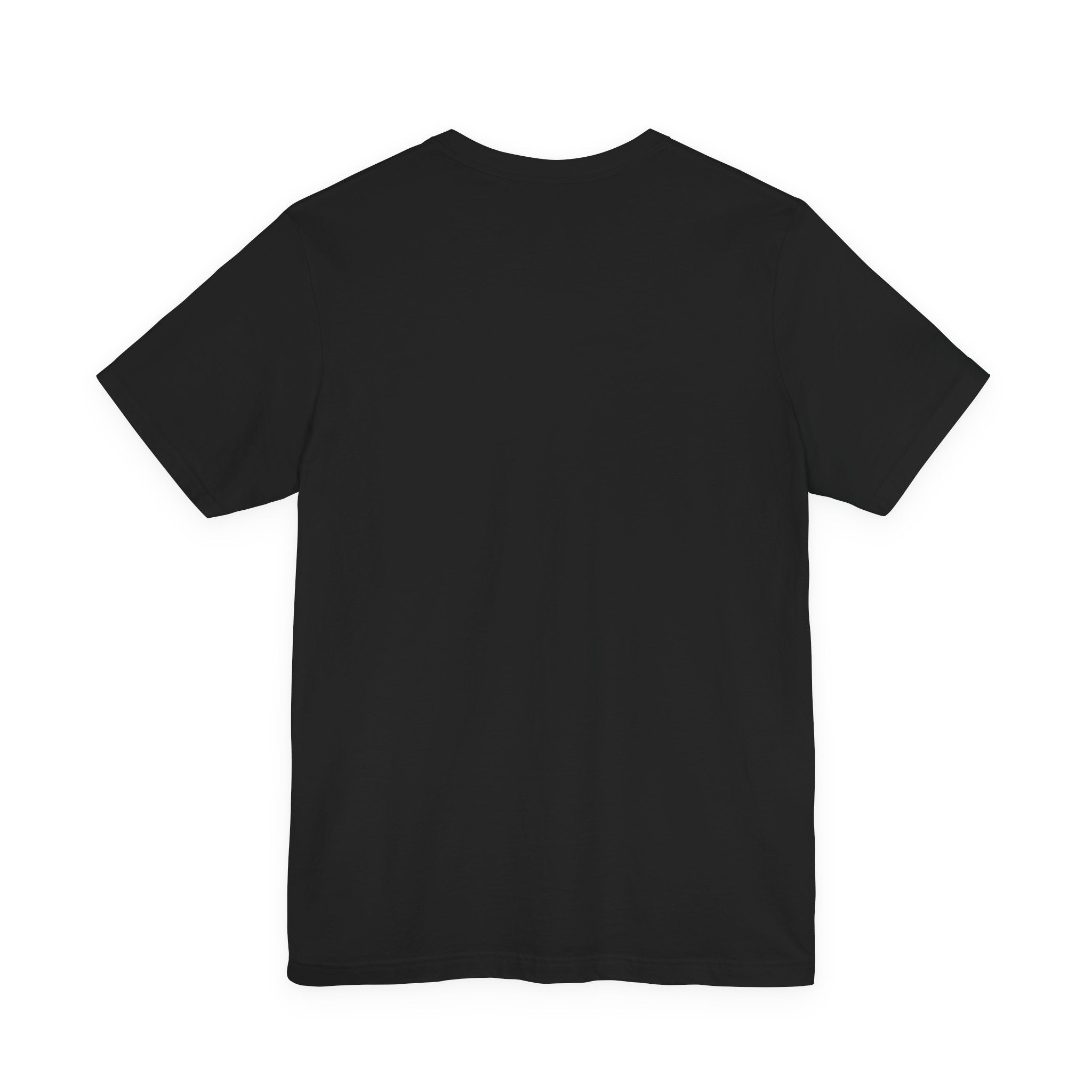 Copy of Inspirational Journey Tee, Travel Shirt, Adventure Apparel, Gift for Travelers, Motivational Fashion