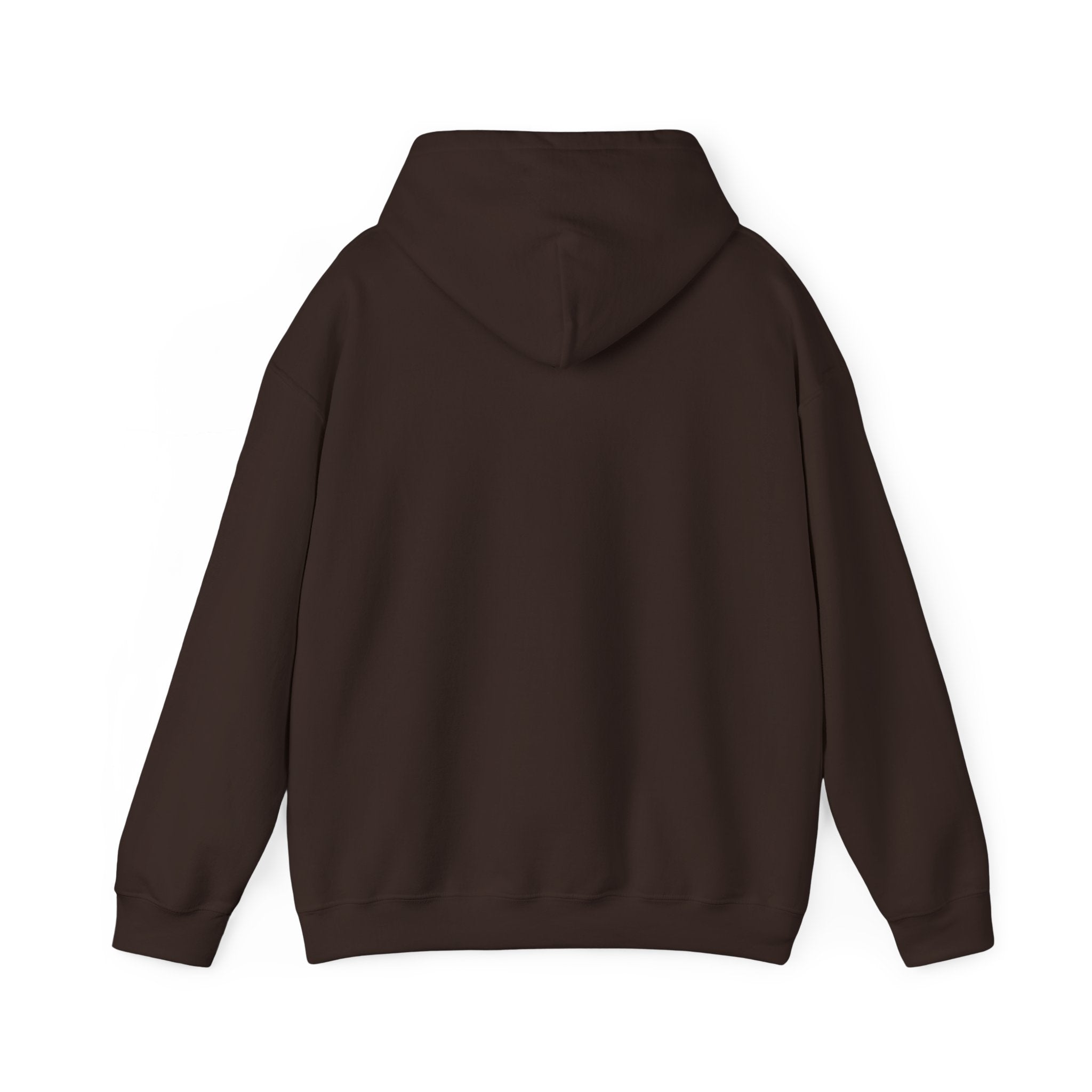 Copy of Customizable Unisex Heavy Blend™ Hooded Sweatshirt - Perfect for Gifting, Team Apparel, Casual Wear, Winter Cozy, Personalized Style