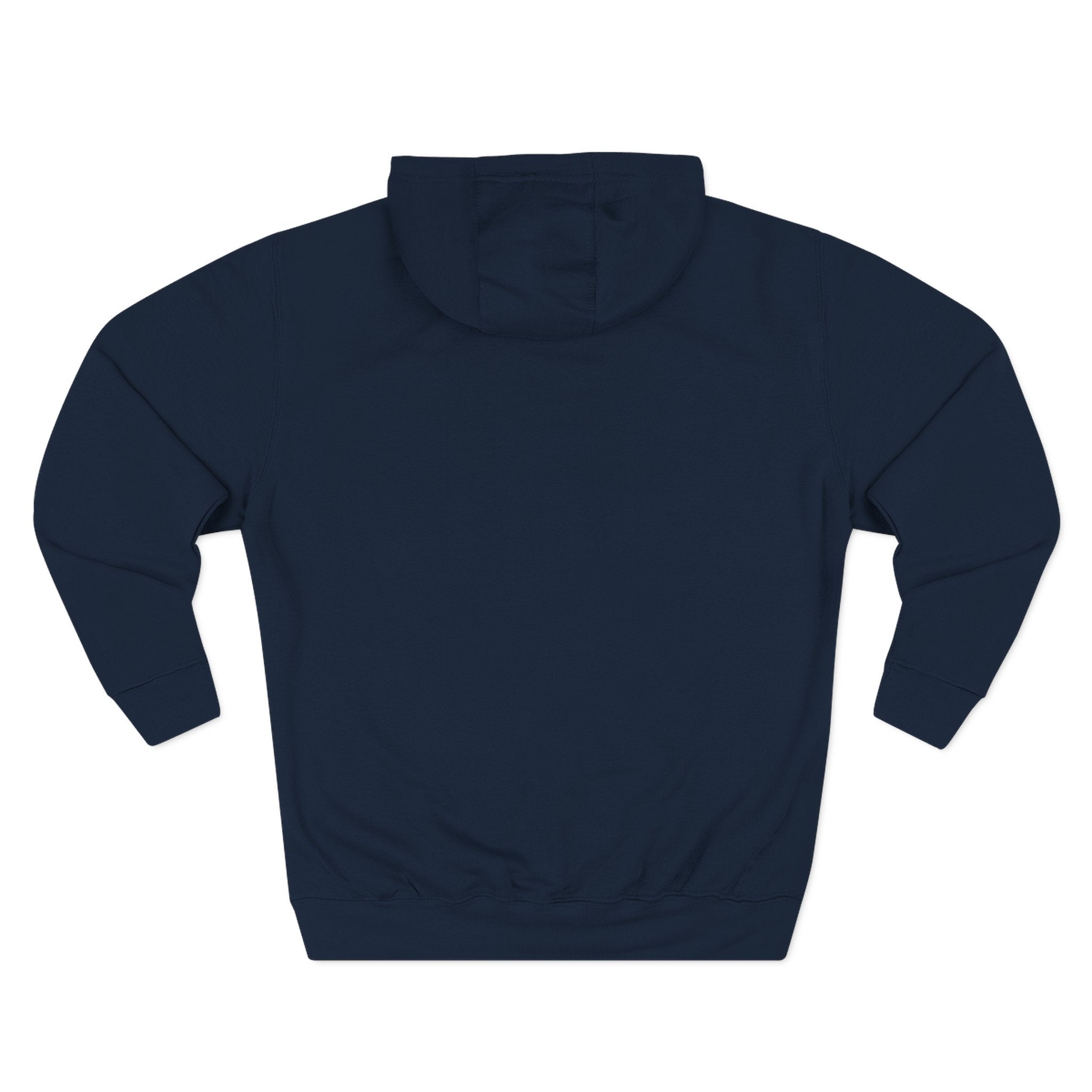 Bee Cool Fleece Hoodie