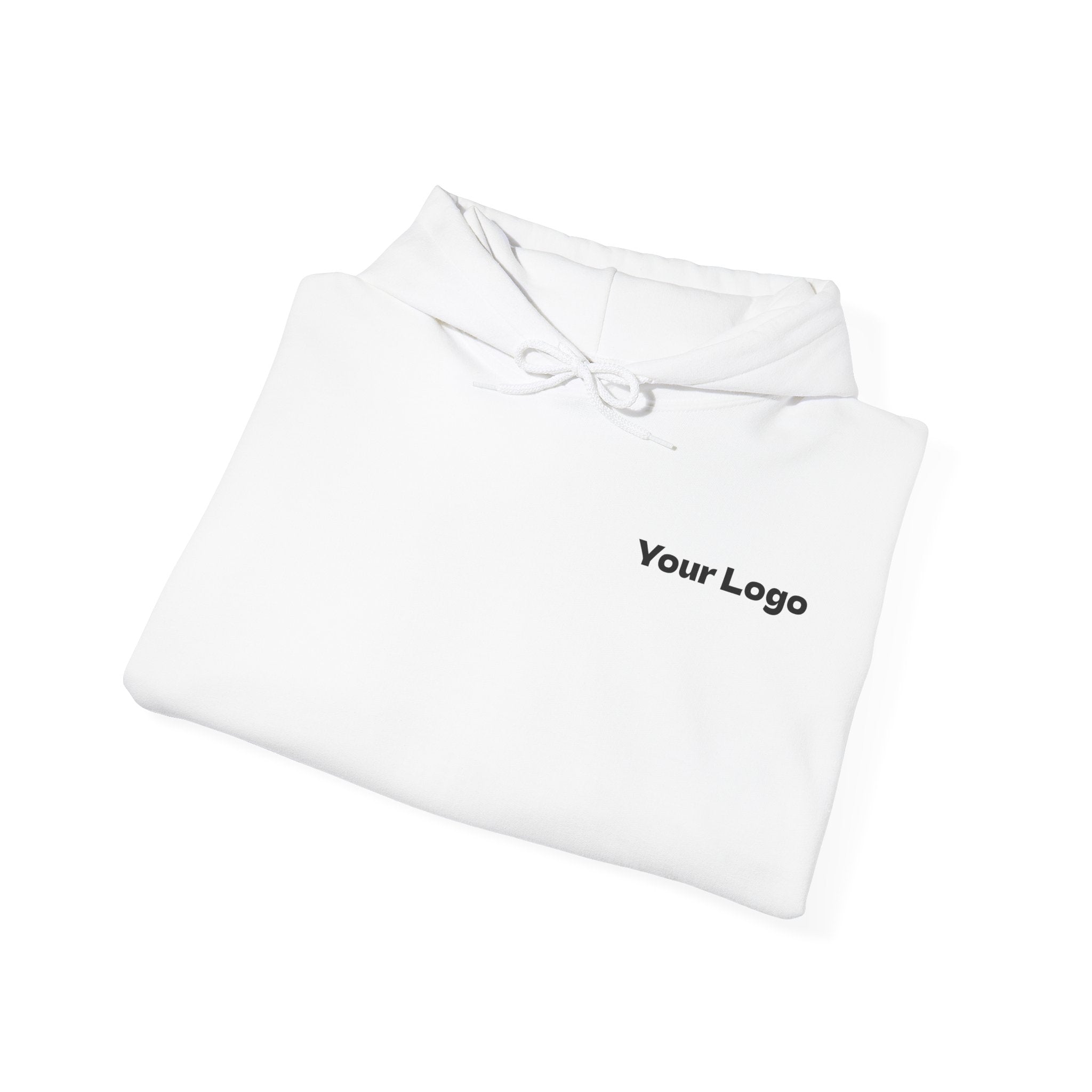 Copy of Customizable Unisex Heavy Blend™ Hooded Sweatshirt - Perfect for Gifting, Team Apparel, Casual Wear, Winter Cozy, Personalized Style