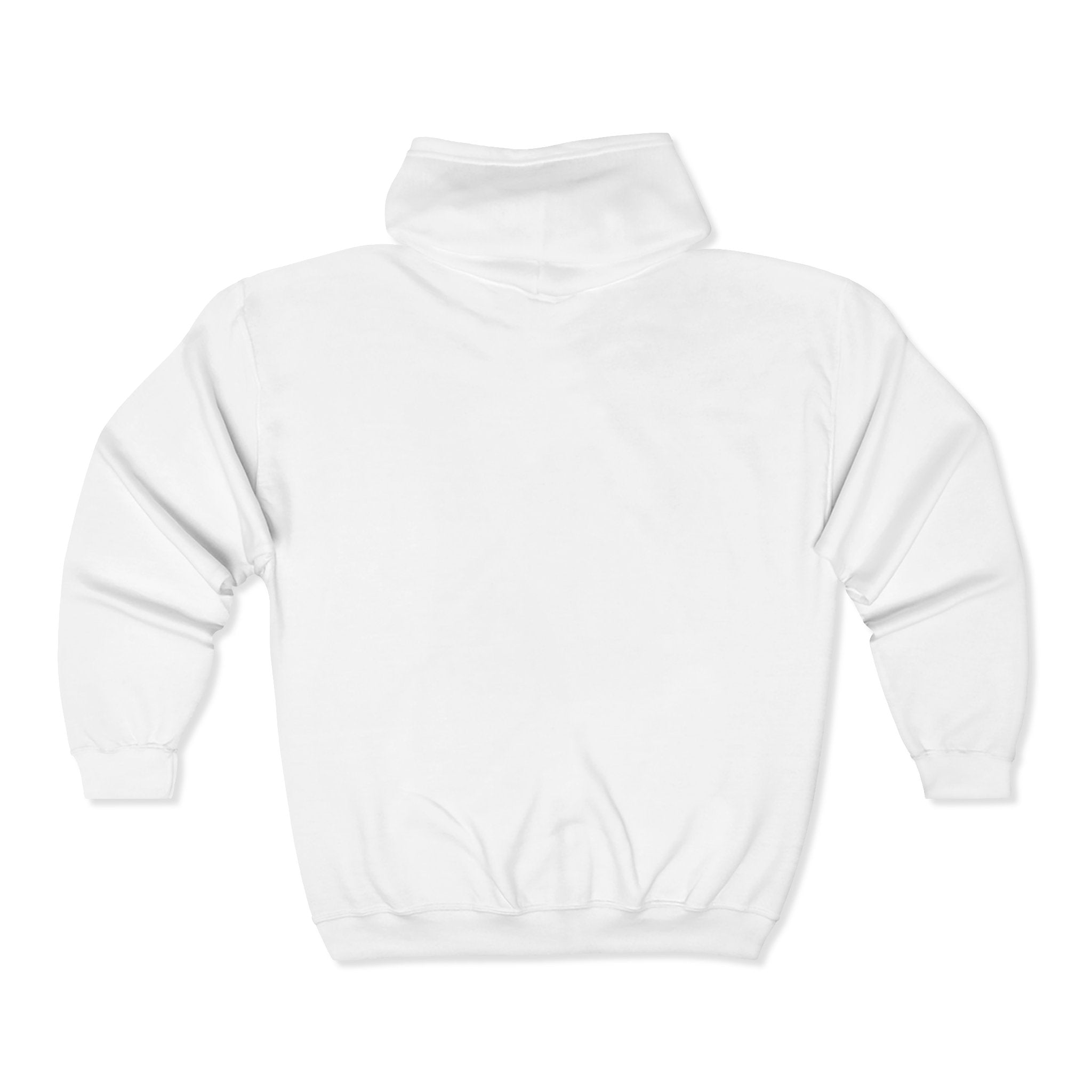 Fall Themed Hoodie