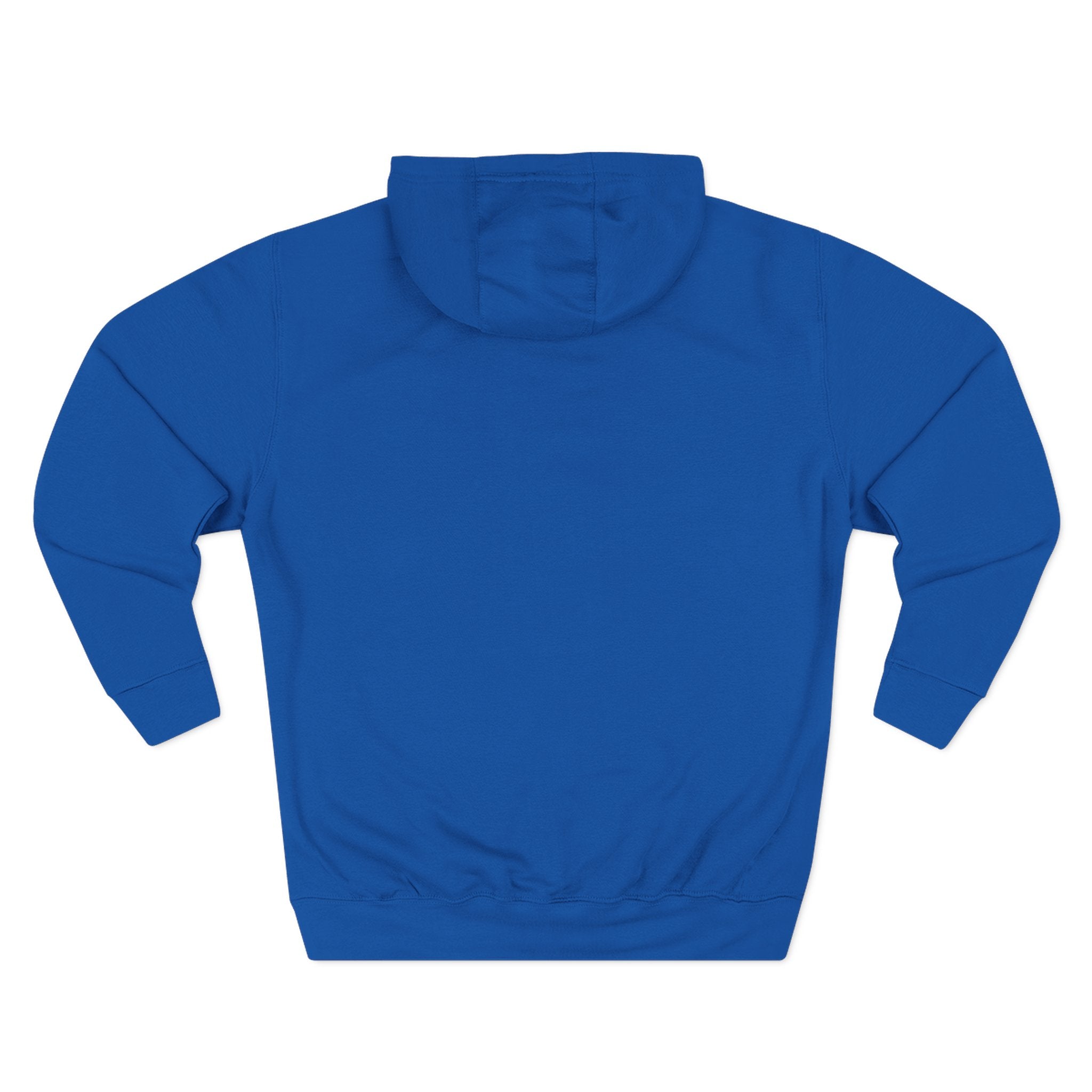 Bee Cool Fleece Hoodie