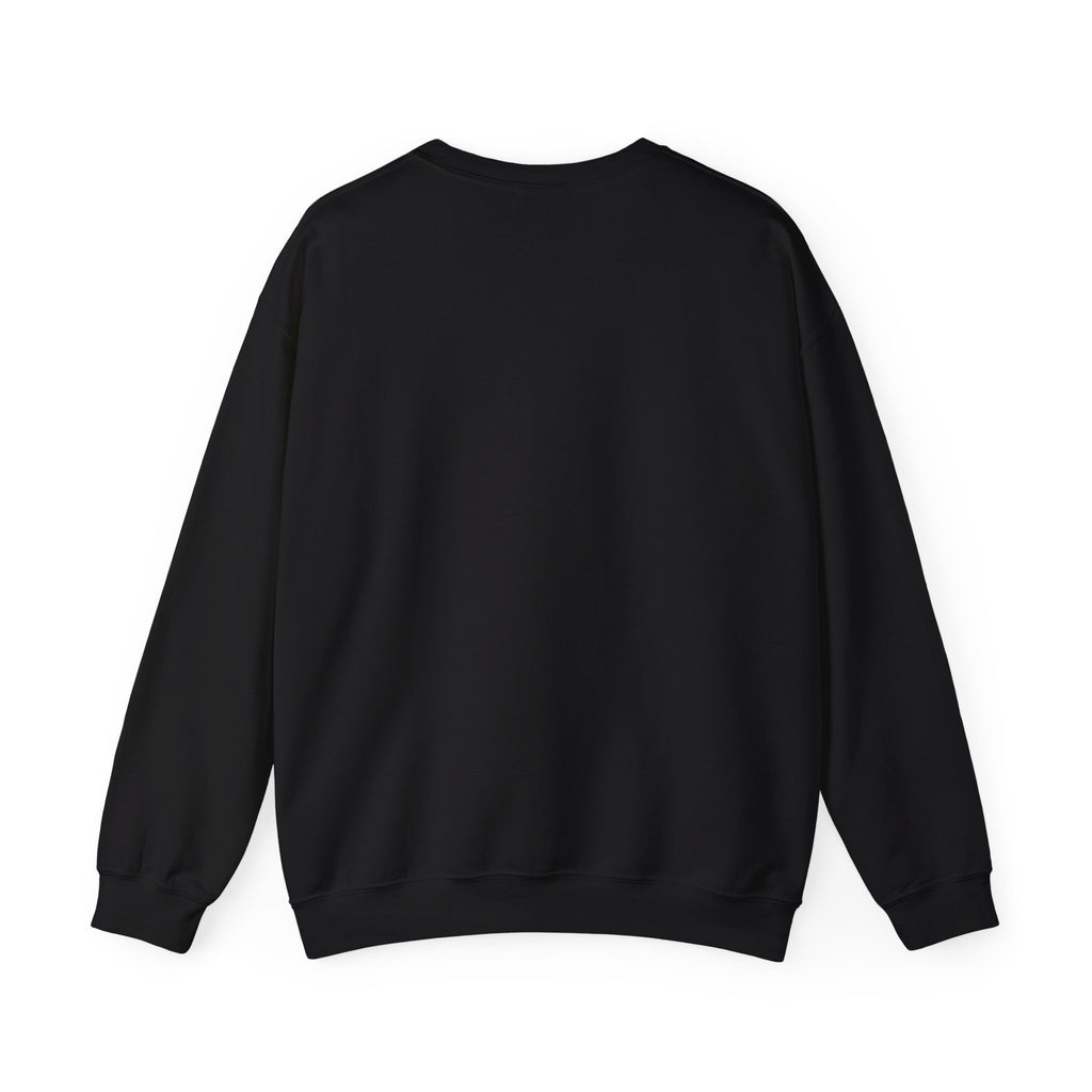 Copy of Inspirational Journey Sweatshirt, Cozy Crewneck, Travel Gift, Motivational Style, Perfect for Road Trips