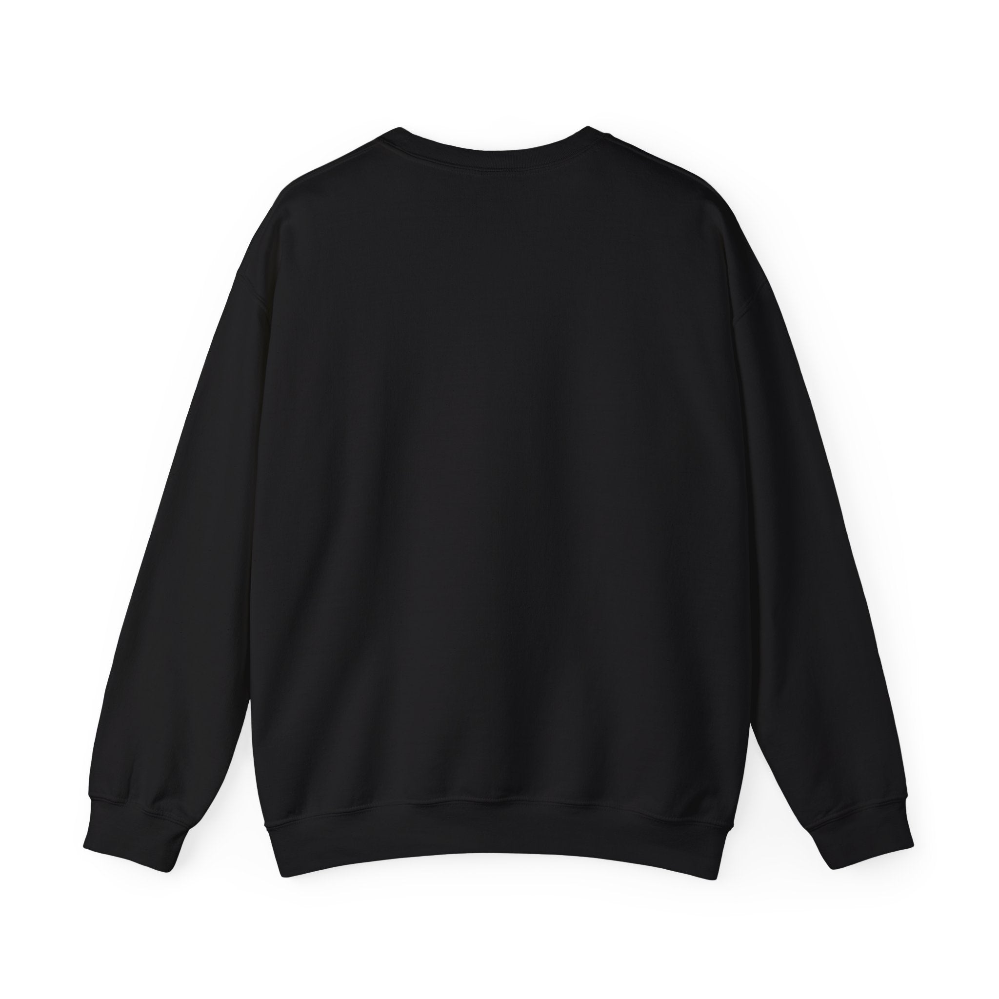 Copy of Inspirational Journey Sweatshirt, Cozy Crewneck, Travel Gift, Motivational Style, Perfect for Road Trips