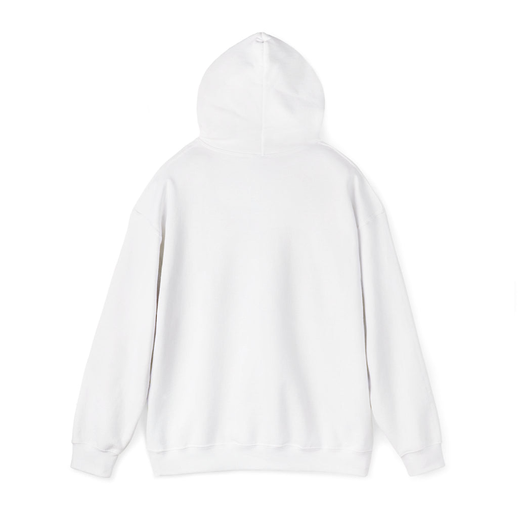 Copy of Customizable Unisex Heavy Blend™ Hooded Sweatshirt - Perfect for Gifting, Team Apparel, Casual Wear, Winter Cozy, Personalized Style