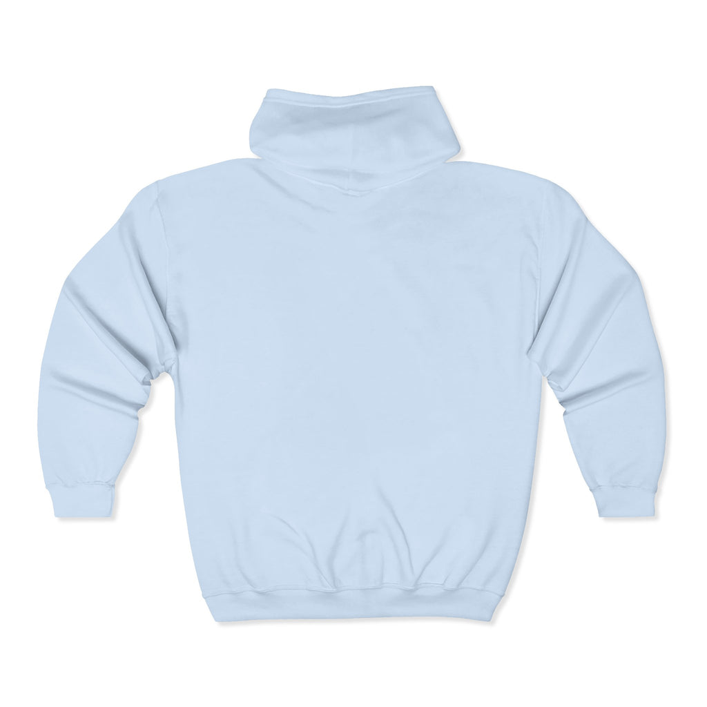Fall Themed Hoodie