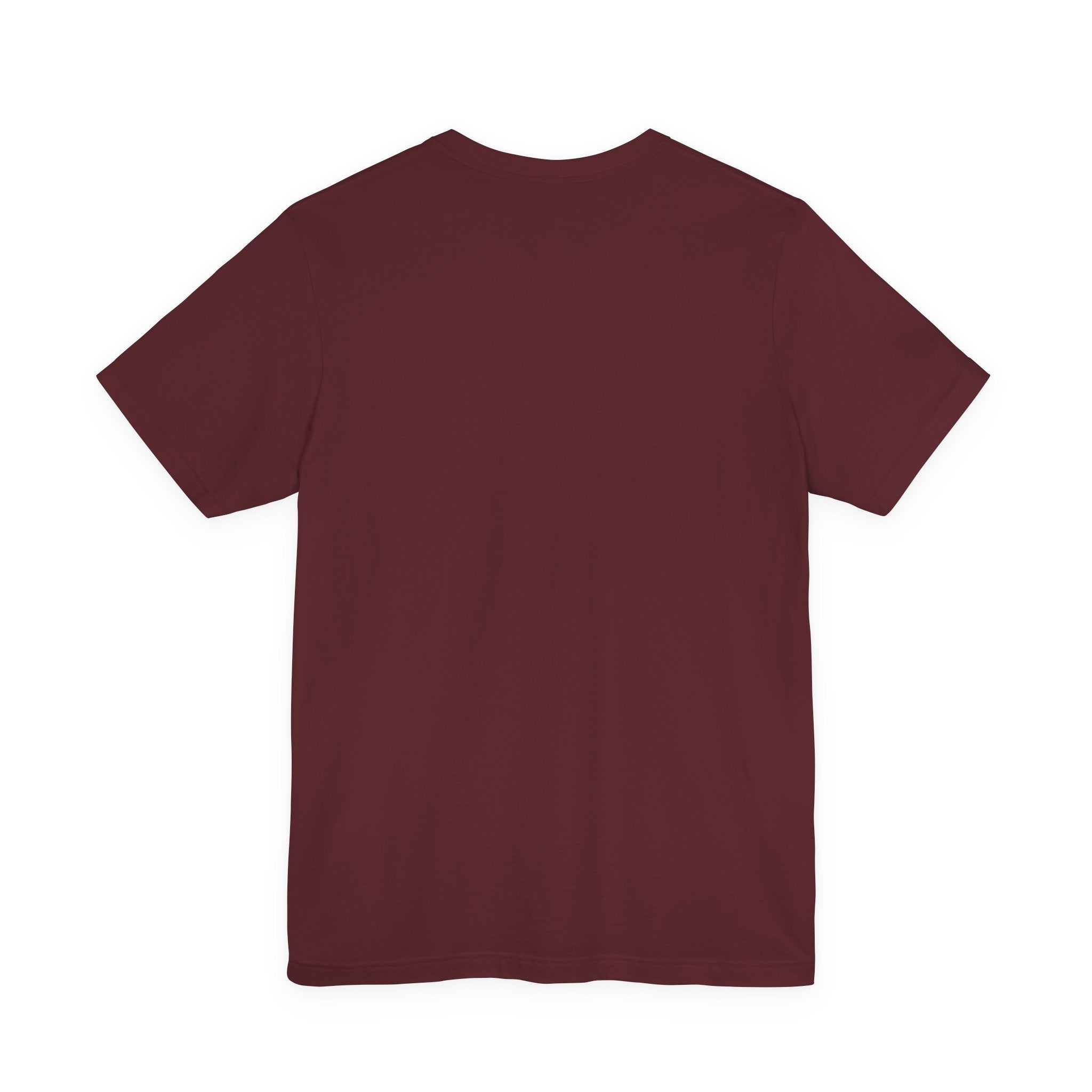 Copy of Inspirational Journey Tee, Travel Shirt, Adventure Apparel, Gift for Travelers, Motivational Fashion