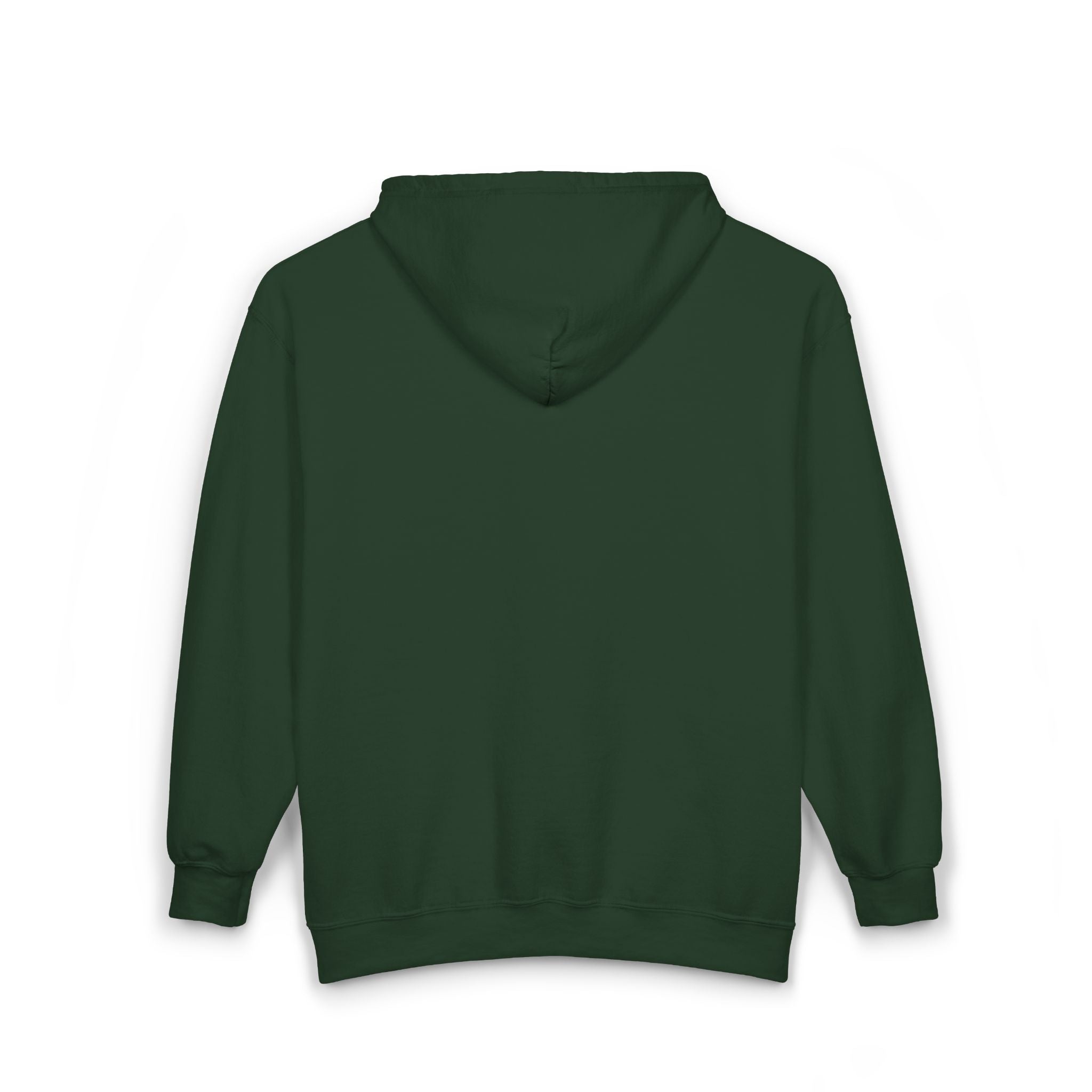 Fall Themed Hoodie