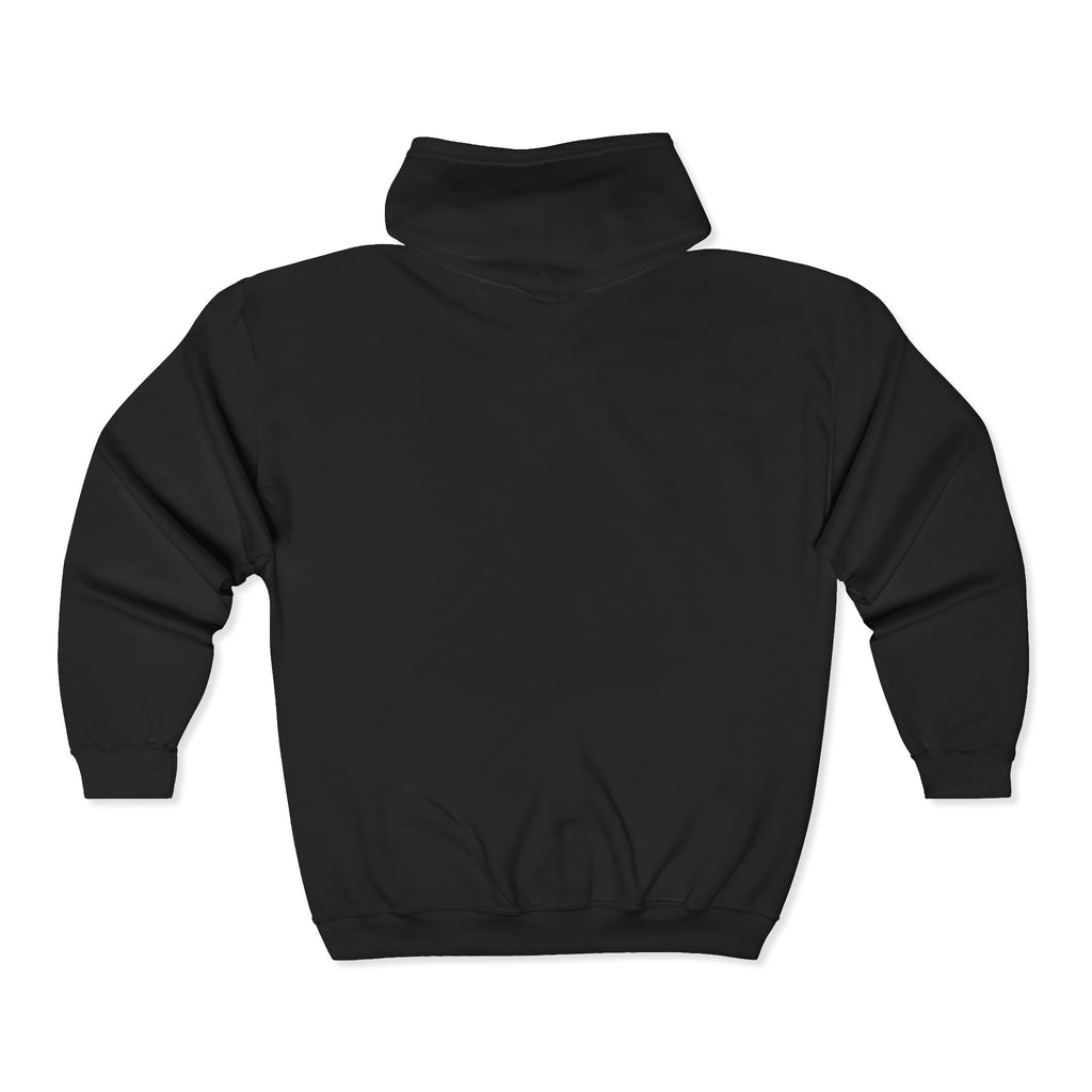 Fall Themed Hoodie