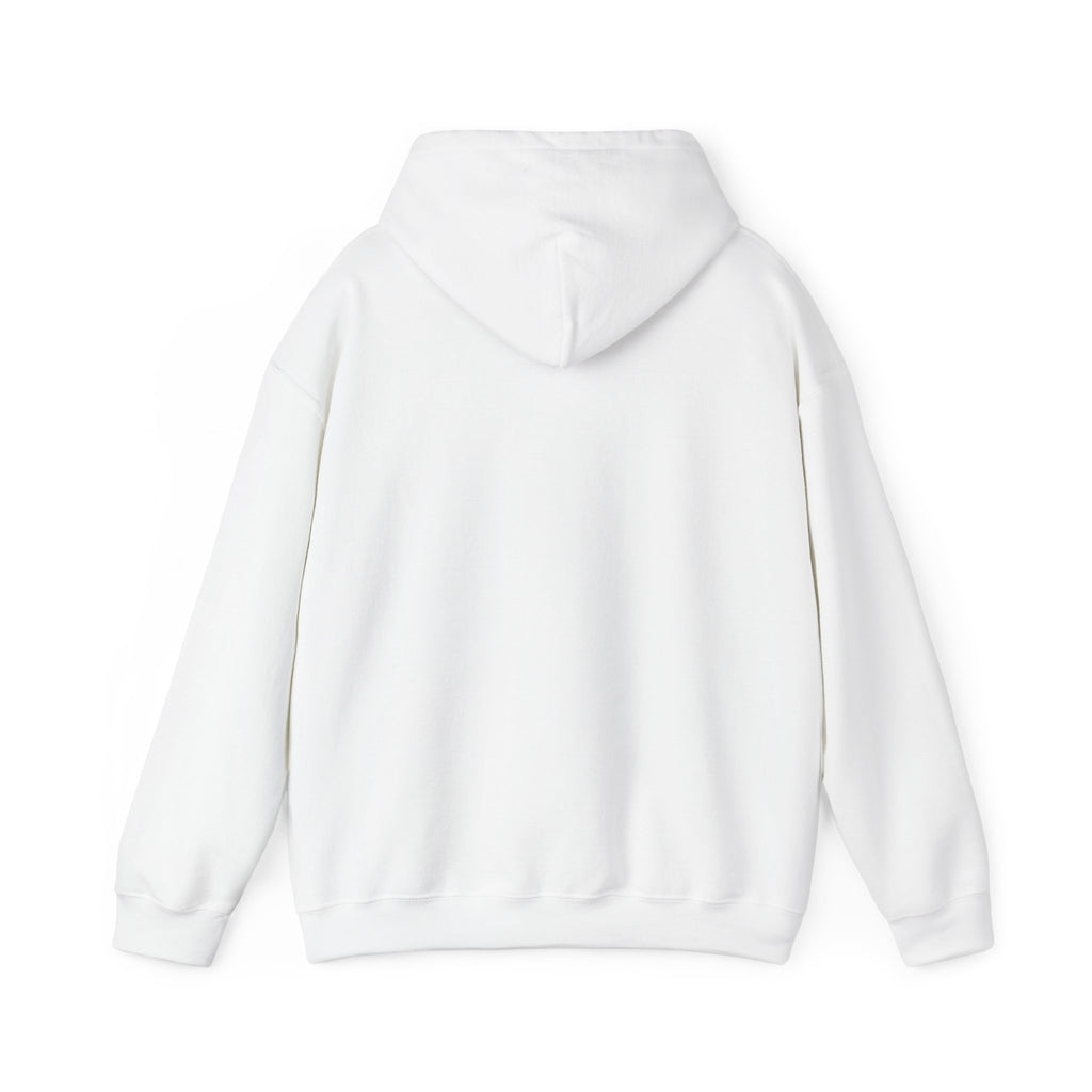 Copy of Customizable Unisex Heavy Blend™ Hooded Sweatshirt - Perfect for Gifting, Team Apparel, Casual Wear, Winter Cozy, Personalized Style