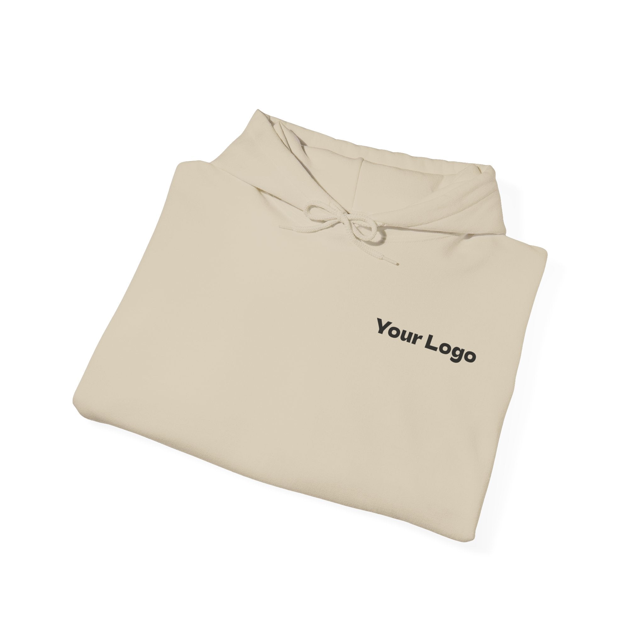Copy of Customizable Unisex Heavy Blend™ Hooded Sweatshirt - Perfect for Gifting, Team Apparel, Casual Wear, Winter Cozy, Personalized Style