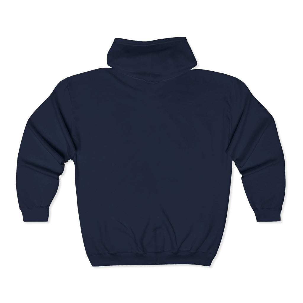 Fall Themed Hoodie