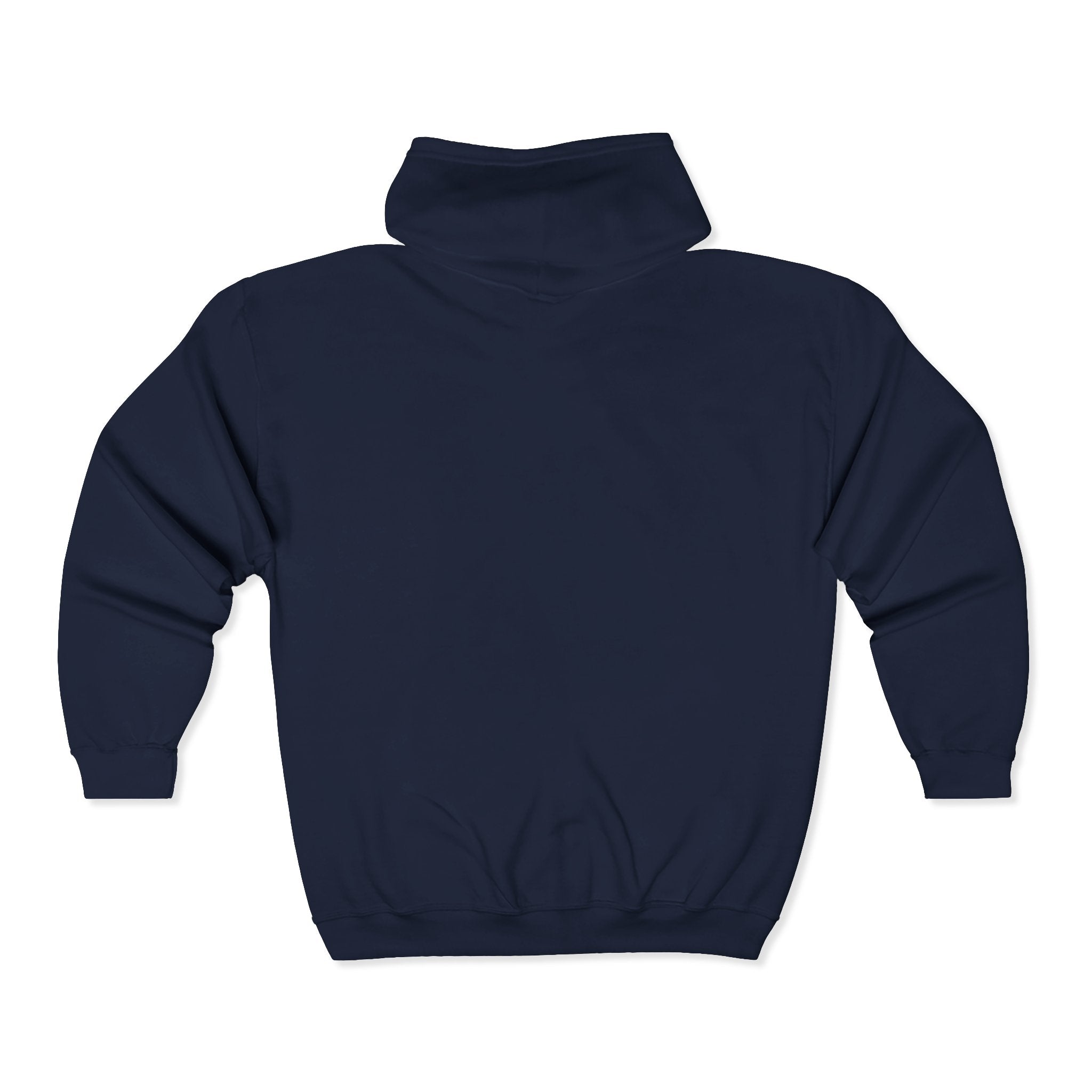 Fall Themed Hoodie