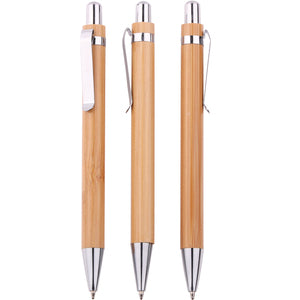 Contact to order-Wholesale Custom Logo Plastic Ballpoint Pen Bulk